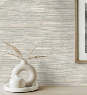 Sisay Texture 681836