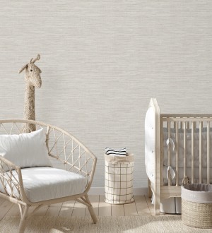 Nora Texture 681951