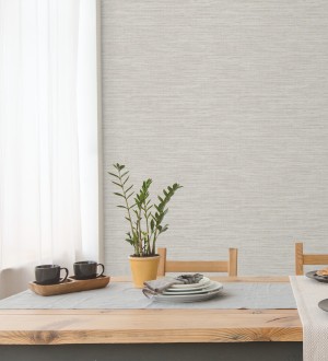 Nora Texture 681951