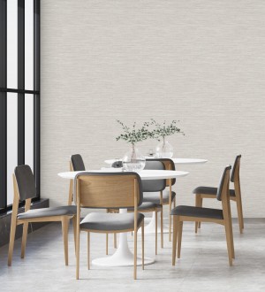 Nora Texture 681951