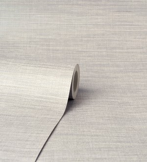 Nora Texture 681951