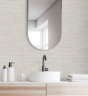 Nora Texture 681951