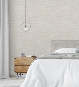 Nora Texture 681951