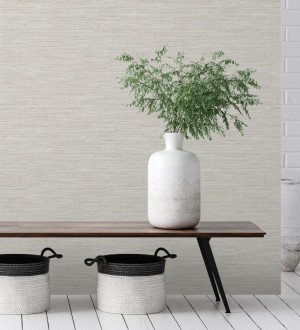 Nora Texture 681951