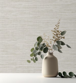 Nora Texture 681951