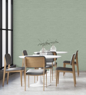 Nora Texture 681992