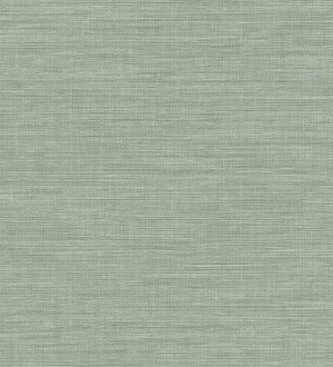 Nora Texture 681992