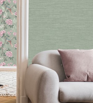 Nora Texture 681992