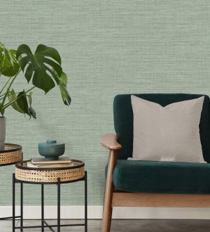 Nora Texture 681992