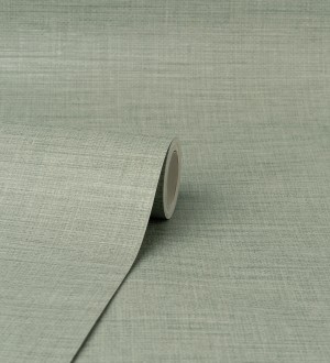 Nora Texture 681992