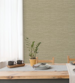 Studs Texture 682100