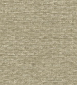 Studs Texture 682100