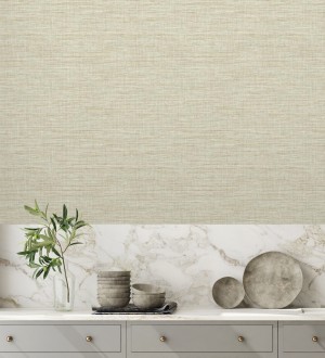 Soho Fabric 682345
