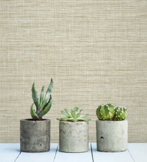 Soho Fabric 682345