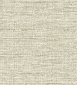 Soho Fabric 682345