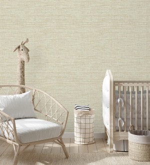 Soho Fabric 682345