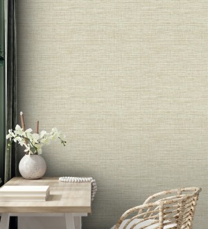 Soho Fabric 682345