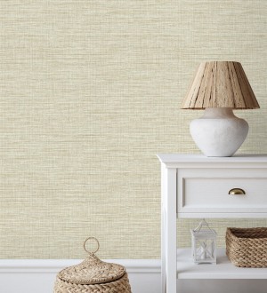 Soho Fabric 682345