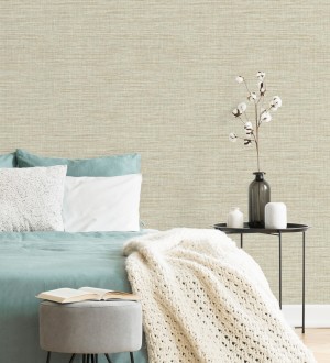 Soho Fabric 682345