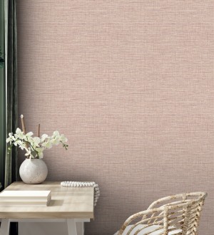 Soho Fabric 682346