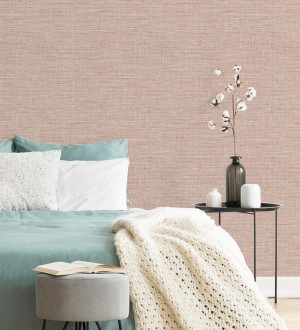 Soho Fabric 682346