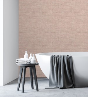 Soho Fabric 682346