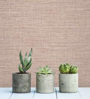 Soho Fabric 682346