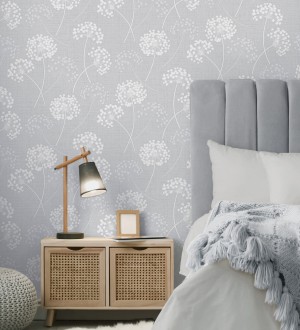 Liss Dandelion 682369