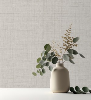 Neville Texture 682370