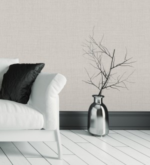 Neville Texture 682370