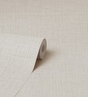 Neville Texture 682370