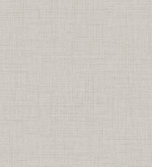 Neville Texture 682370