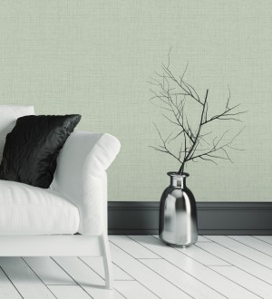 Neville Texture 682371