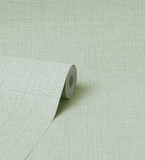Neville Texture 682371