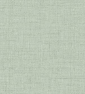 Neville Texture 682371