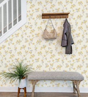 Evolet Garden 682374