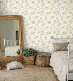 Evolet Garden 682374