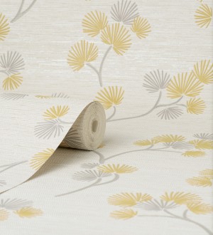 Evolet Garden 682374
