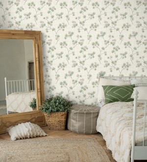 Evolet Garden 682375