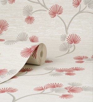 Evolet Garden 682376