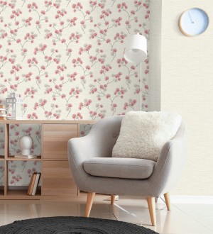 Evolet Garden 682376
