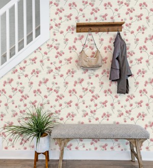 Evolet Garden 682376