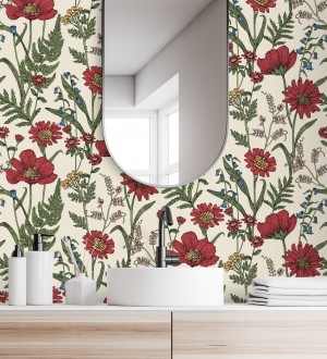 Margot Meadow 682379