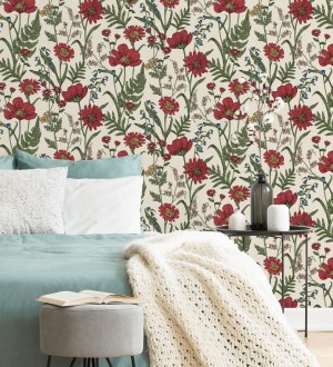 Margot Meadow 682379