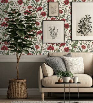 Margot Meadow 682379