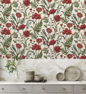 Margot Meadow 682379