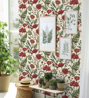 Margot Meadow 682379