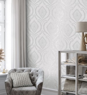 Victorian Velvet 682389