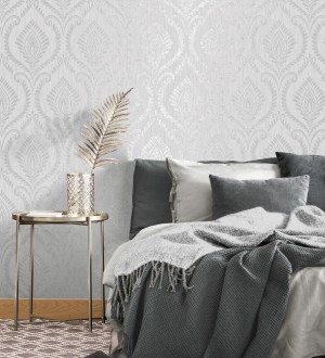Victorian Velvet 682389