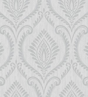 Victorian Velvet 682389